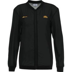 Kurtki sportowe damskie: Ellesse SITA Kurtka sportowa anthracite