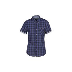 Koszule Esprit utility mix. Szare koszule nocne i halki marki Esprit. Za 153,30 zł.