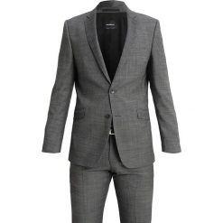 Garnitury: Strellson ALLEN MERCER Garnitur grey