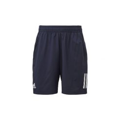 Spodenki i szorty męskie: Szorty i Bermudy adidas Szorty 3-Stripes Club