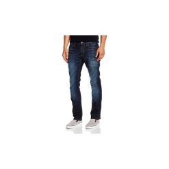 Jeansy męskie: Jeansy slim fit Jack Jones VAQUERO JJICLARK JJORIGINAL JOS 318 NOOS