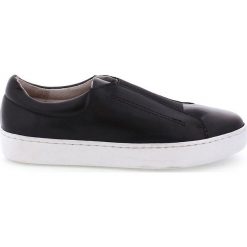 Buty sportowe damskie: Sixtyseven – Buty