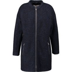 Płaszcze damskie: InWear VIVIAN Krótki płaszcz ink blue