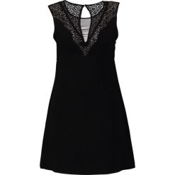 Sukienki: BCBGeneration Sukienka koktajlowa black