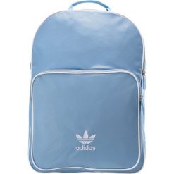 Plecaki damskie: adidas Originals BP CL ADICOLOR Plecak ash blue