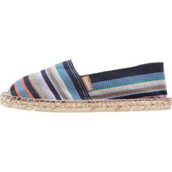 Espadryle męskie: Espadrij l´originale CLASSIC Espadryle ciel