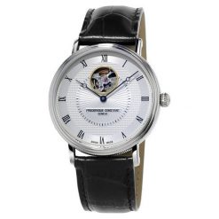 RABAT ZEGAREK FREDERIQUE CONSTANT Classic Slimline FC-312MC4S36. Zegarki męskie FREDERIC CONSTANT. W wyprzedaży za 5530,00 zł.