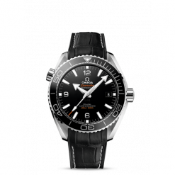 OMEGA RABAT ZEGAREK 215.33.44.21.01.001. Zegarki męskie OMEGA. W wyprzedaży za 19110,00 zł.
