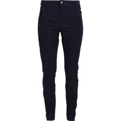 Jeansy damskie: Fiveunits JOLIE Jeansy Slim fit blue