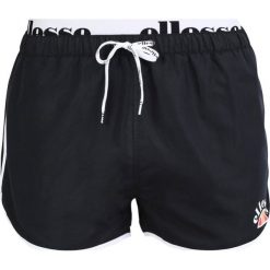 Kąpielówki męskie: Ellesse ATRANI Szorty kąpielowe ensign blue