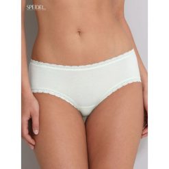 Bokserki Speidel 907261. Bokserki damskie SPEIDEL, bez wzorów. Za 39,00 zł.