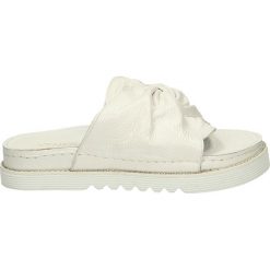 Klapki damskie: Klapki - 3168402 BIA42