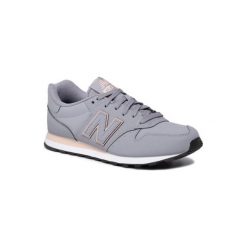 Sportowe NEW BALANCE GW500SMS. Buty sportowe damskie New Balance, bez wzorów, sportowe. Za 249,99 zł.