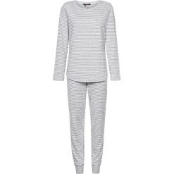 Piżama damska Lauren Ralph Lauren 91629. Piżamy damskie LAUREN by Ralph Lauren, xl, bez wzorów, bez rękawów. Za 439,00 zł.