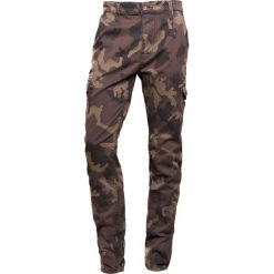 Bojówki męskie: True Religion Bojówki khaki