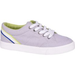 Buciki niemowlęce: ELBRUS Buty Juniorskie Merete JR Grey r. 33