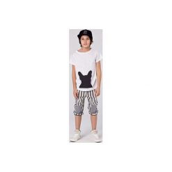 T-shirty damskie: T-shirt Doggielicious