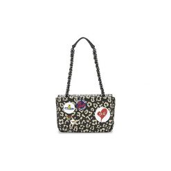 Torebki klasyczne damskie: Torby na ramię Vivienne Westwood AVON 7099V