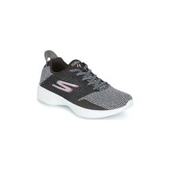 Buty sportowe damskie: Buty Skechers GO WALK 4