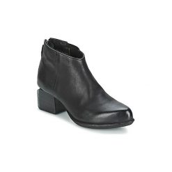 Botki damskie: Botki Airstep / A.S.98 SUN