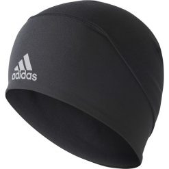 Czapki męskie: Adidas Czapka unisex clmlt b loose czarna r. L