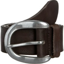 Paski damskie: Liebeskind Berlin LKB501 Pasek brown