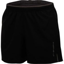 Spodenki i szorty męskie: spodenki do biegania męskie BROOKS 5” ESSENTIAL RUN SHORT