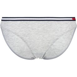 Tommy Hilfiger Spodenki Szary. Szare figi damskie TOMMY HILFIGER, xs, bez wzorów, z bawełny. Za 102,95 zł.