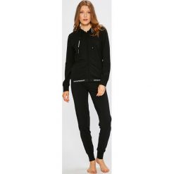 Piżamy damskie: Emporio Armani – Piżama