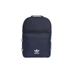 Plecaki damskie: Plecaki adidas Plecak Essential