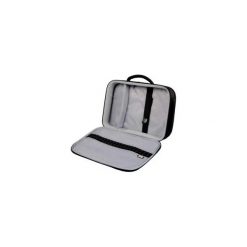 Port Designs Manhattan 14-15,6" (czarny). Czarne walizki marki Port Designs. Za 269,00 zł.