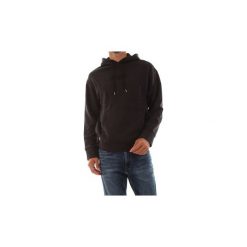 Bluzy Levis 72632 0012 RELAXED HOODIE. Bluzy męskie Levi's®. Za 276,63 zł.