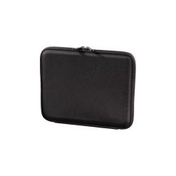 Torby podróżne: Etui na iPada Hardcase Rigid Etui HAMA
