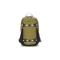 Plecaki Burton DAY HIKER 25L BACKPACK. Zielone plecaki męskie Burton, bez wzorów. Za 339,00 zł.