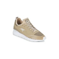 Trampki męskie: Buty Kangaroos COIL 2.0 MONO