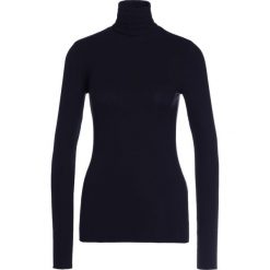 Bluzki damskie: Polo Ralph Lauren Bluzka z długim rękawem black