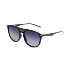 Polaroid Okulary przeciwsłoneczne 233621. Okulary przeciwsłoneczne męskie Polaroid. Za 121,00 zł.