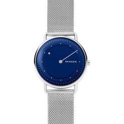 Zegarek SKAGEN - Horisont SKW6488 Silver/Silver. Szare zegarki męskie Skagen. W wyprzedaży za 449,00 zł.