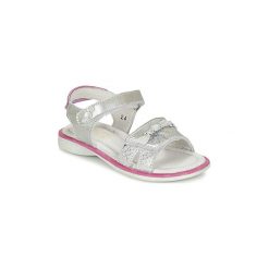 Nike Legginsy damskie czarne r. M (883657-010). Czarne legginsy sportowe damskie Nike, m. Za 94,82 zł.