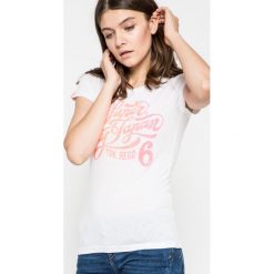 Topy damskie: Superdry – Top