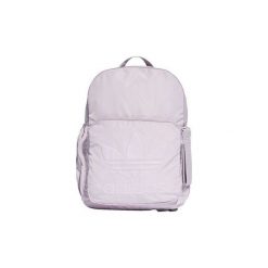 Plecaki adidas Plecak Classic Medium. Fioletowe plecaki damskie marki Adidas. Za 149,00 zł.