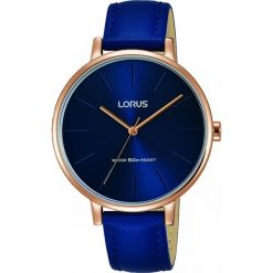 Zegarki damskie: Zegarek damski Lorus Women RG214NX9