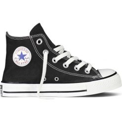 Buty sportowe dziewczęce: Wysokie trampki Chuck Taylor All Star Hi Canvas