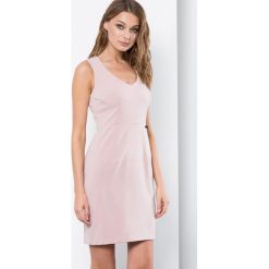 Sukienki balowe: Kiss my dress – Sukienka