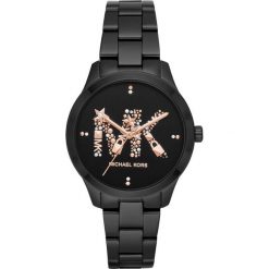 ZEGAREK MICHAEL KORS RUNWAY MK6683. Zegarki damskie Michael Kors. Za 1149,00 zł.