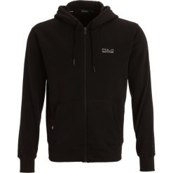 Bluzy męskie: Polo Sport Ralph Lauren Bluza rozpinana black