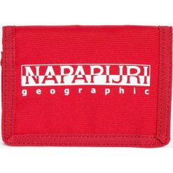 Portfele męskie: Napapijri – Portfel