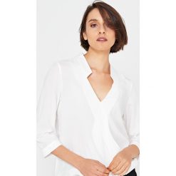 Bluzki damskie: Simple – Bluzka
