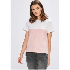 Topy damskie: Calvin Klein Jeans – Top