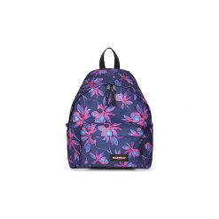 Plecaki Eastpak PADDED PAK'R 24L. Niebieskie plecaki damskie marki Eastpak. Za 197,10 zł.